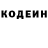 Кетамин ketamine Caleb Bertish