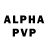 Alpha-PVP Crystall Gr1mTV Gr1mtv