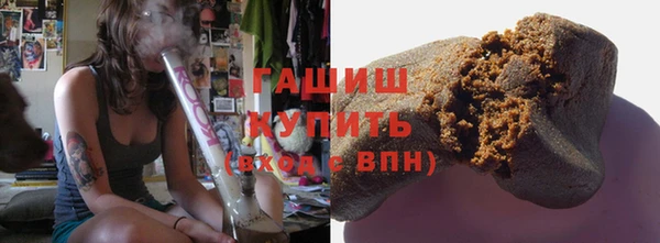 прущий лед Новозыбков