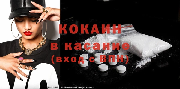 прущий лед Новозыбков
