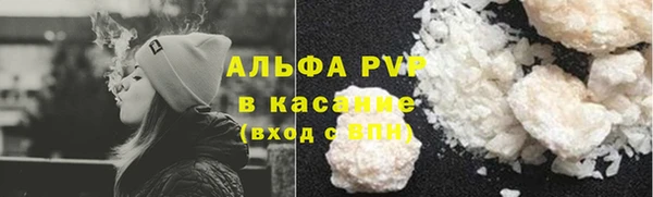 прущий лед Новозыбков