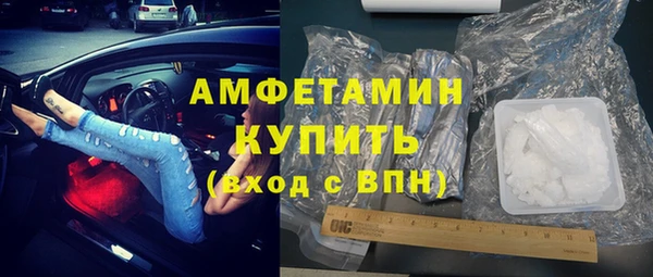 прущий лед Новозыбков