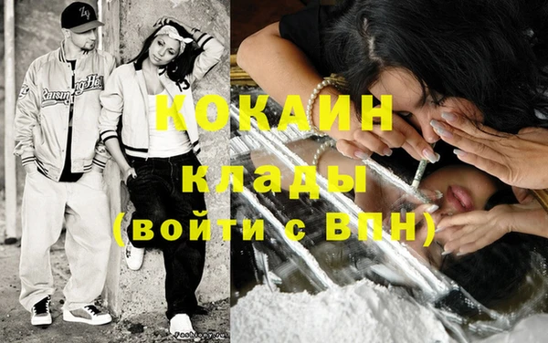 прущий лед Новозыбков