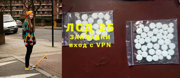 прущий лед Новозыбков