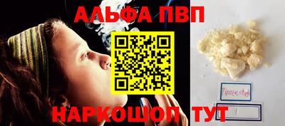 прущие грибы Кандалакша