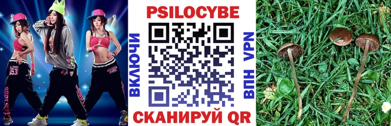 Псилоцибиновые грибы ЛСД  Нижний Новгород 